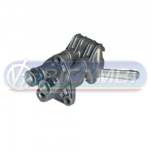 G2061000aaa copia